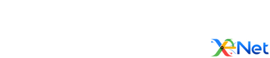 SEO Mérignac